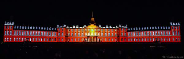 300 Fragments von Maxin10sity Schlosslichtspiele Karlsruhe