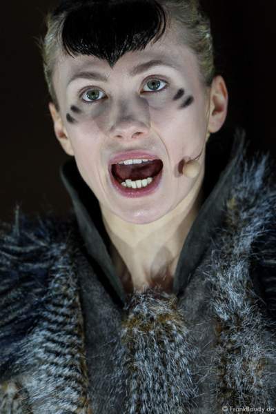 Alina Levshin als Ortlieb