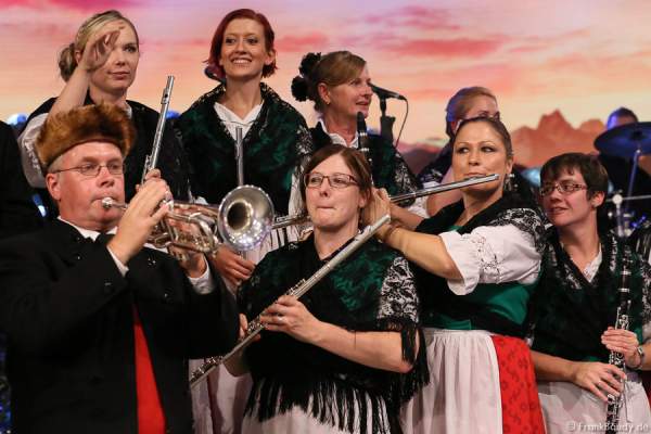 A022_IMG_7115-Stadlshow