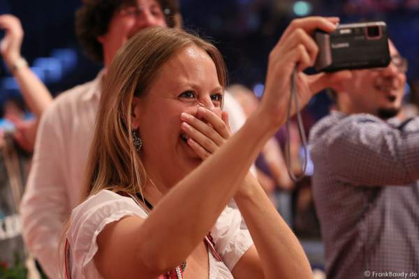 A023_IMG_7123-Stadlshow