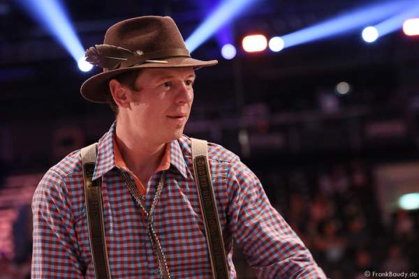 A024_IMG_7129-Stadlshow