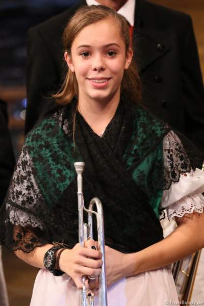 A025_IMG_7150-Stadlshow