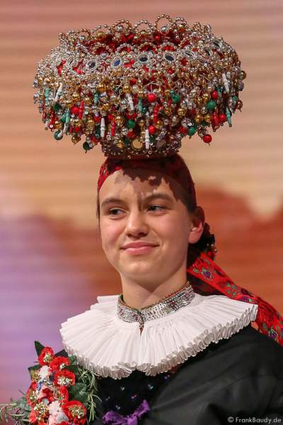 A027_IMG_7173-Stadlshow