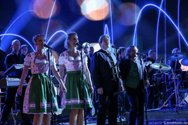 A035_IMG_7276-Stadlshow