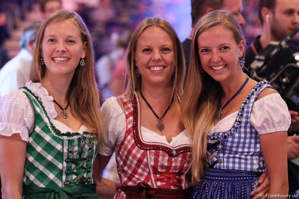 A043_IMG_7426-Stadlshow