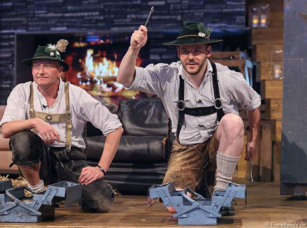 A063_IMG_7543-Stadlshow