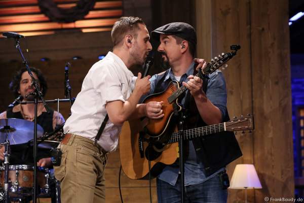 A074_IMG_7623-Stadlshow