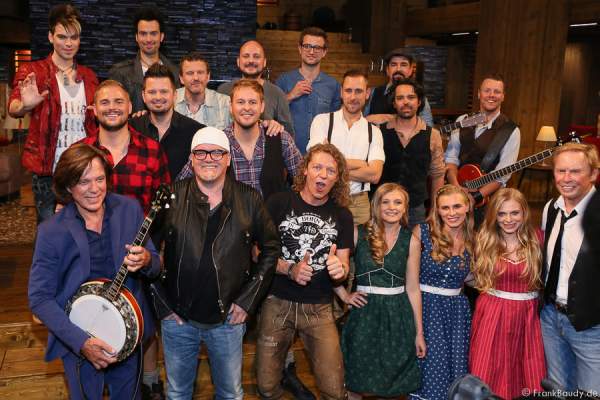 A103_IMG_6451-Stadlshow