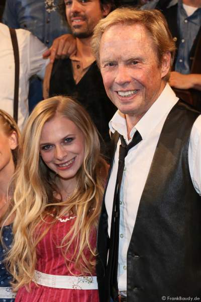 A105_IMG_6460-Stadlshow