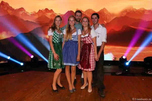 A132_IMG_7926-Stadlshow