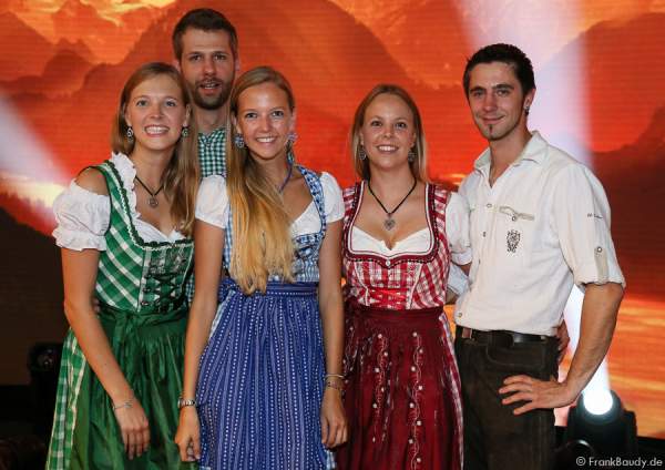 A133_IMG_7915-Stadlshow