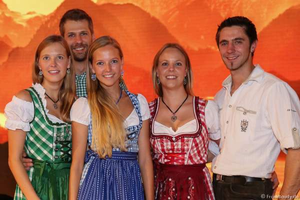 A134_IMG_7917-Stadlshow