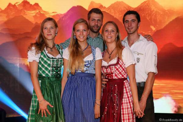 A135_IMG_7928-Stadlshow