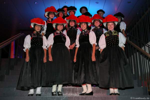 A136_IMG_7932-Stadlshow