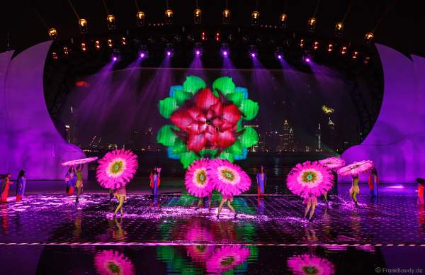 A032_Dubai celebrates the 44th UAE National Day, Spirit of the Union, 2015