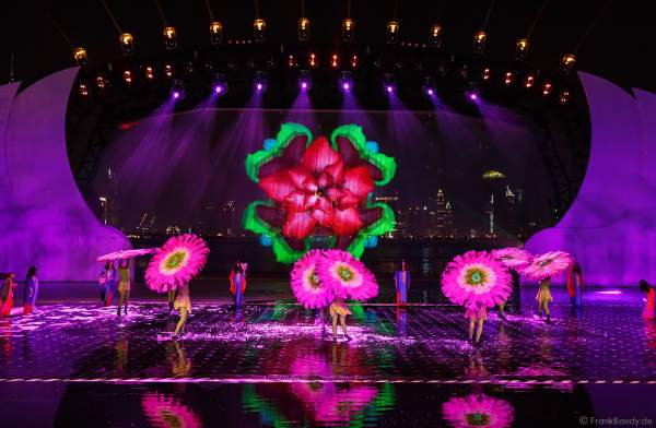 A033_Dubai celebrates the 44th UAE National Day, Spirit of the Union, 2015