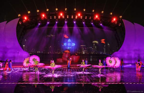 A034_Dubai celebrates the 44th UAE National Day, Spirit of the Union, 2015