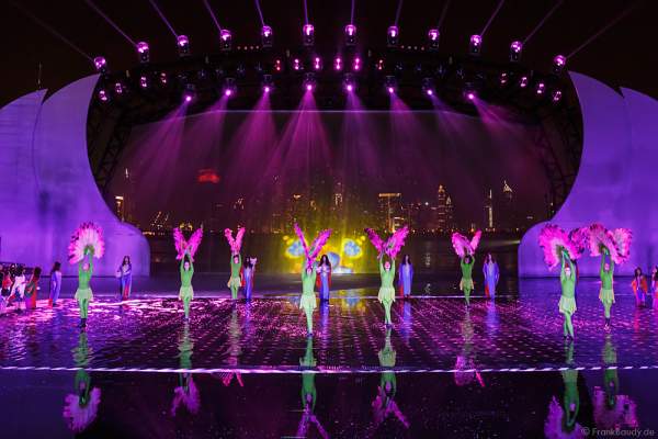 A035_Dubai celebrates the 44th UAE National Day, Spirit of the Union, 2015