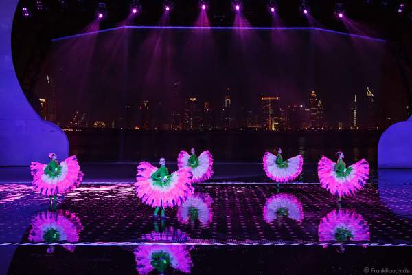 A036_Dubai celebrates the 44th UAE National Day, Spirit of the Union, 2015