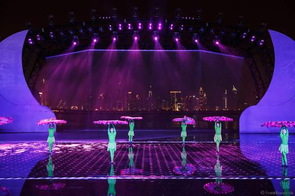 A037_Dubai celebrates the 44th UAE National Day, Spirit of the Union, 2015