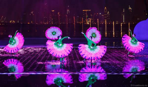 A038_Dubai celebrates the 44th UAE National Day, Spirit of the Union, 2015