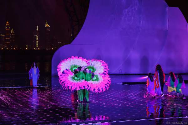 A039_Dubai celebrates the 44th UAE National Day, Spirit of the Union, 2015