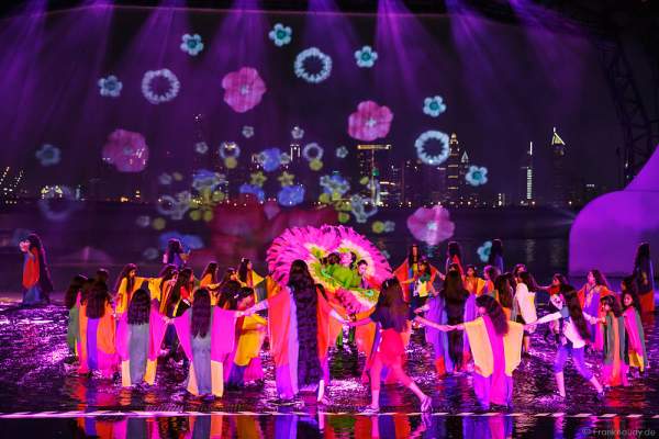 A044_Dubai celebrates the 44th UAE National Day, Spirit of the Union, 2015