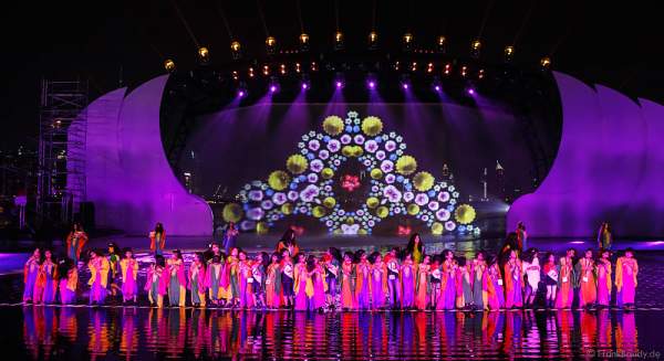 A045_Dubai celebrates the 44th UAE National Day, Spirit of the Union, 2015