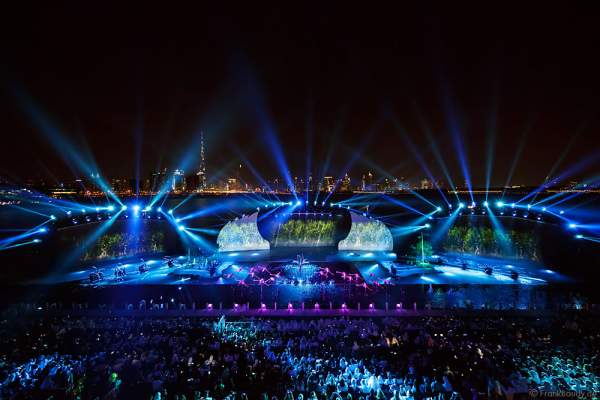 A047_Dubai celebrates the 44th UAE National Day, Spirit of the Union, 2015