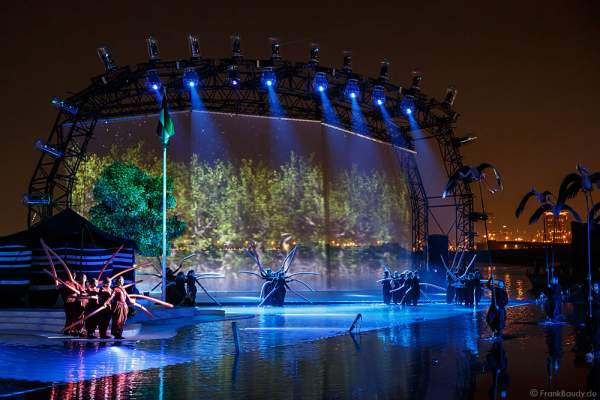 A048_Dubai celebrates the 44th UAE National Day, Spirit of the Union, 2015