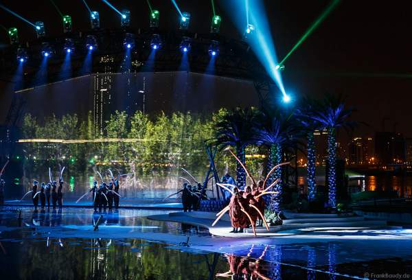 A049_Dubai celebrates the 44th UAE National Day, Spirit of the Union, 2015