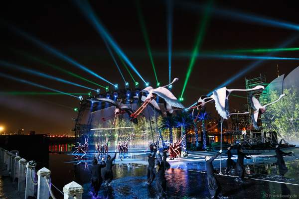 A050_Dubai celebrates the 44th UAE National Day, Spirit of the Union, 2015