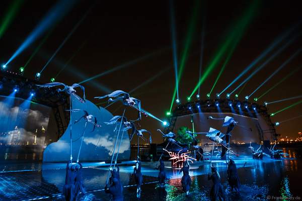 A052_Dubai celebrates the 44th UAE National Day, Spirit of the Union, 2015