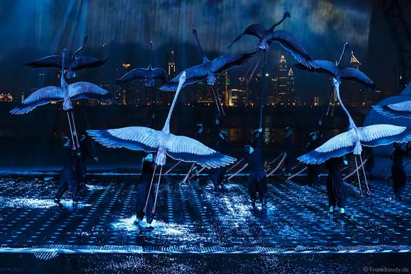 A053_Dubai celebrates the 44th UAE National Day, Spirit of the Union, 2015