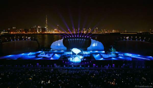 A056_Dubai celebrates the 44th UAE National Day, Spirit of the Union, 2015