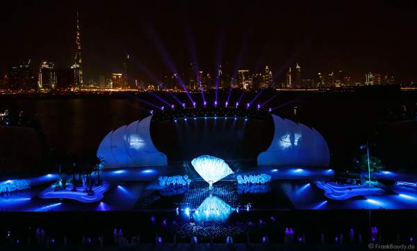 A057_Dubai celebrates the 44th UAE National Day, Spirit of the Union, 2015