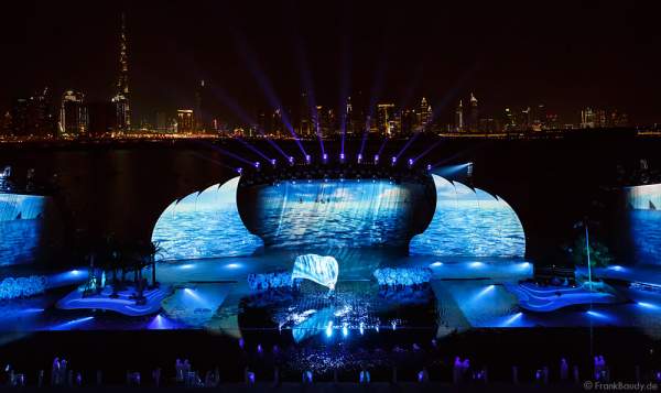 A058_Dubai celebrates the 44th UAE National Day, Spirit of the Union, 2015