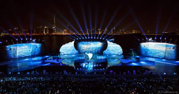 A059_Dubai celebrates the 44th UAE National Day, Spirit of the Union, 2015