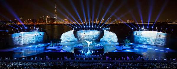 A060_Dubai celebrates the 44th UAE National Day, Spirit of the Union, 2015