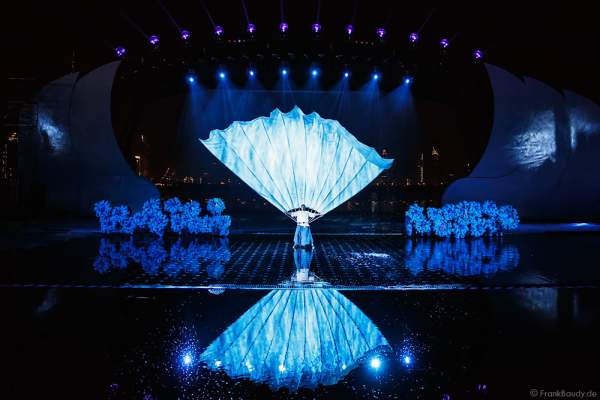 A061_Dubai celebrates the 44th UAE National Day, Spirit of the Union, 2015