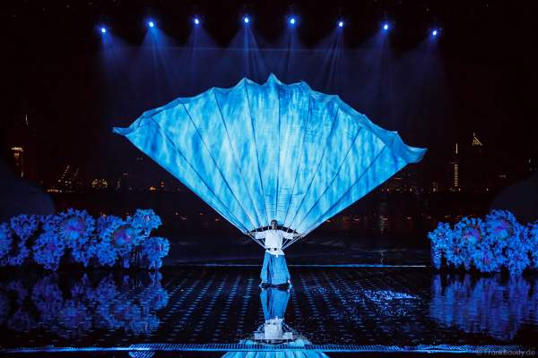 A062_Dubai celebrates the 44th UAE National Day, Spirit of the Union, 2015