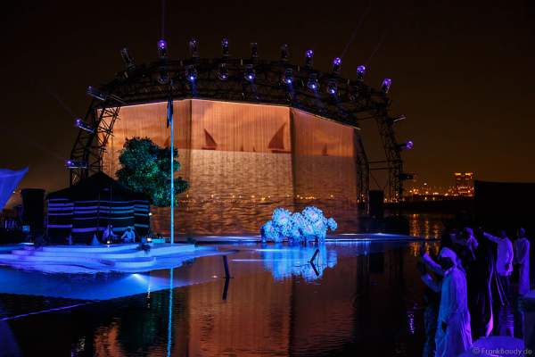 A065_Dubai celebrates the 44th UAE National Day, Spirit of the Union, 2015