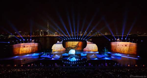 A066_Dubai celebrates the 44th UAE National Day, Spirit of the Union, 2015