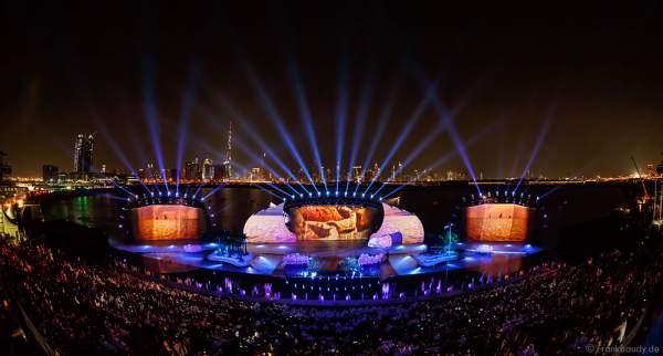 A067_Dubai celebrates the 44th UAE National Day, Spirit of the Union, 2015