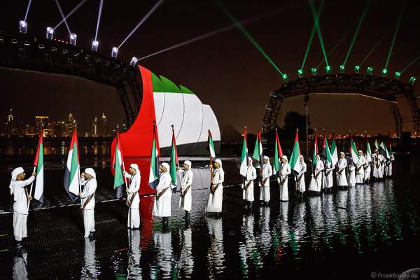 A070_Dubai celebrates the 44th UAE National Day, Spirit of the Union, 2015