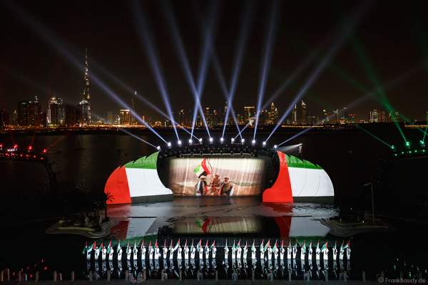 A073_Dubai celebrates the 44th UAE National Day, Spirit of the Union, 2015