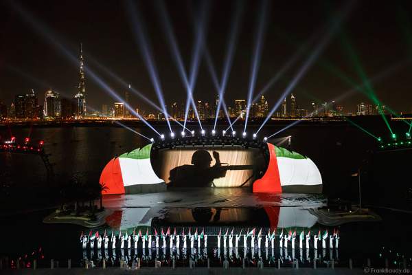 A075_Dubai celebrates the 44th UAE National Day, Spirit of the Union, 2015