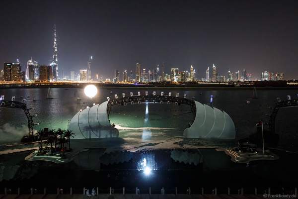 A077_Dubai celebrates the 44th UAE National Day, Spirit of the Union, 2015