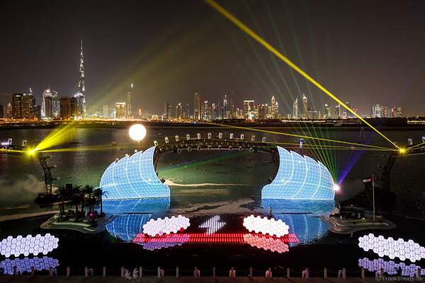A078_Dubai celebrates the 44th UAE National Day, Spirit of the Union, 2015