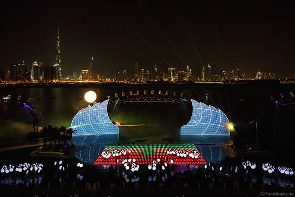 A079_Dubai celebrates the 44th UAE National Day, Spirit of the Union, 2015
